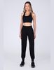 Pantal&oacute;n Jogger Sport Mujer Everlast