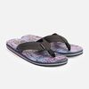 Sandalia Playera Hombre Maui & Sons