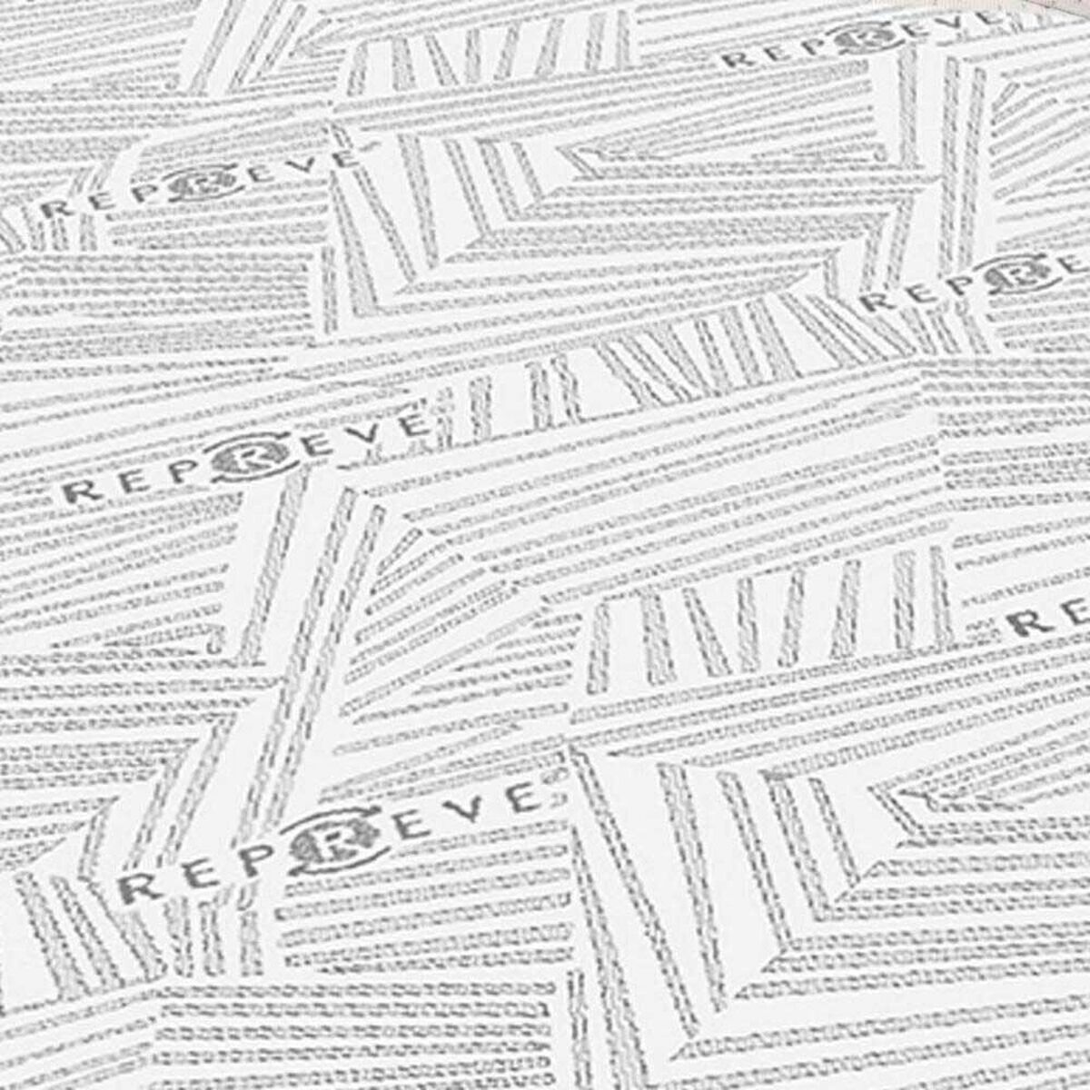 Cama Europea CIC Green Infinity 2 Plazas +