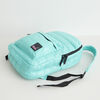 Mochila Mila Lunar