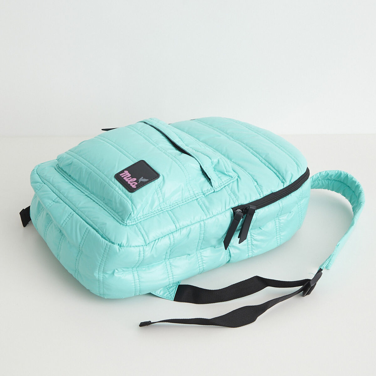Mochila Mila Lunar