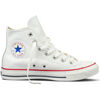 Zapatilla Mujer Converse Chuck Taylor