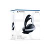 Audífonos Inalámbricos Sony PULSE Elite™ Midnight Black