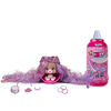Figura coleccionable Serie1 Vip Pets