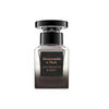 Perfume Abercrombie If Authentic Night EDP 30 ml