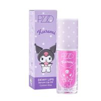 Lip Oil Kuromi Petrizzio