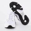 Zapatilla Unisex Reebok Turbo Restyle