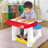 Escritorio Fisher Price