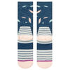 Calcetines Lippi Trekking Warm