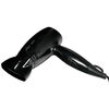 Secador de Pelo Gama Ecolic Helios 220