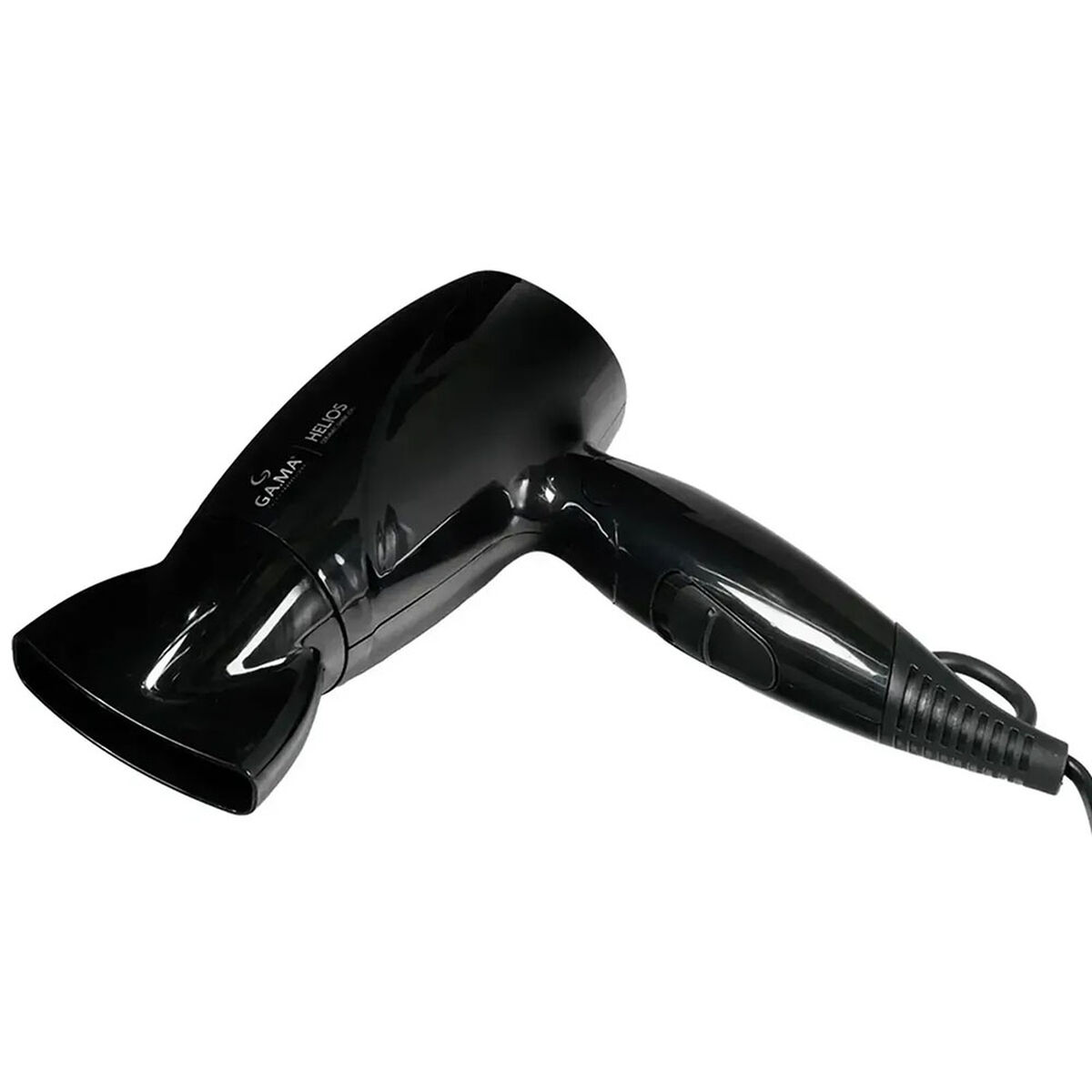 Secador de Pelo Gama Ecolic Helios 220