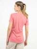 Polera Mujer Alpinextrem