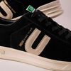 Zapatilla Hombre Urban Authentic