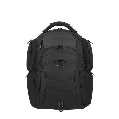 Mochila Notebook Xtrem Legend 5XT Negro 17"