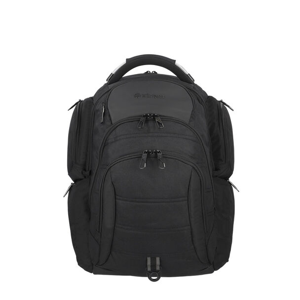 Mochila Notebook Xtrem Legend 5XT Negro 17""