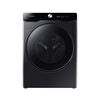 Lavadora Secadora Samsung WD22T6500GV/ZS 22/13 kg.