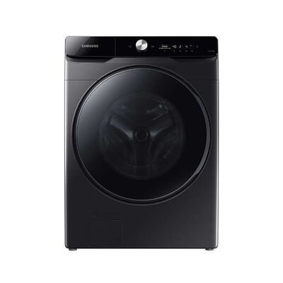 Lavadora Secadora Samsung WD22T6500GV/ZS 22/13 kg.
