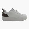 Zapatilla Urbana Mujer Icono