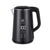 Hervidor Smart Control 1,7 lts.