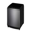 Lavadora Automática Midea MLS-135GE04N 13,5 kg.
