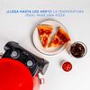 Horno para Pizza Easyways Pizza Oven