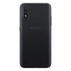 Celular Samsung Galaxy A01 32GB 5,7" Negro Liberado
