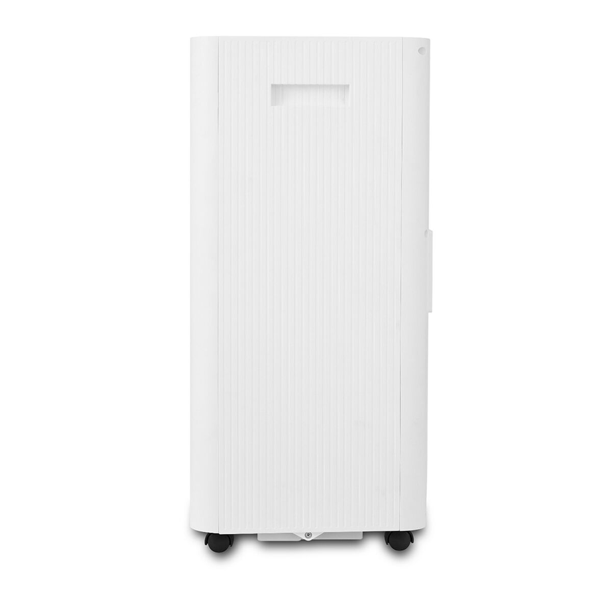 Aire Acondicionado Portátil Calma CAA10000 10000 BTU Frío-Calor
