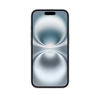 Imagen 2 del producto Apple iPhone 16 128GB Blanco 6,1""