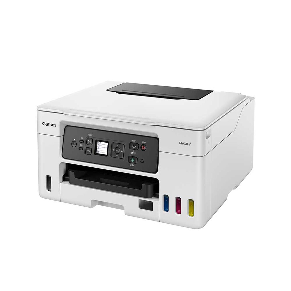 Multifuncional Canon GX-3010 Wifi