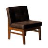 Sitial Latam Home Colonia 1 Cuerpo Caf&eacute; Moro