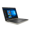 Notebook HP 14-cm0007la AMD Ryzen 3 4GB 1TB 14"
