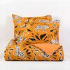 Quilt Mashini 1.5 Plazas Nillo Multicolor