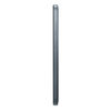 Celular Nokia 2.3 32GB 6,2" Charcoal Movistar