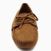 Zapato Vestir Mujer Icono