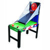 Taca Taca Gamepower 5 En 1