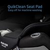 Silla de Auto Convertible Emme 360° Midnight Black Maxi-Cosi