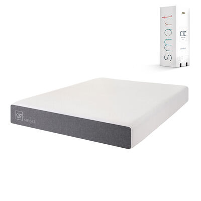 Imagen 2 del producto Colchón CIC 2 Plazas Smart