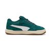 Zapatilla Park Lifestyle II SD Hombre Puma