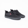 Zapatilla Hombre Levis Lance