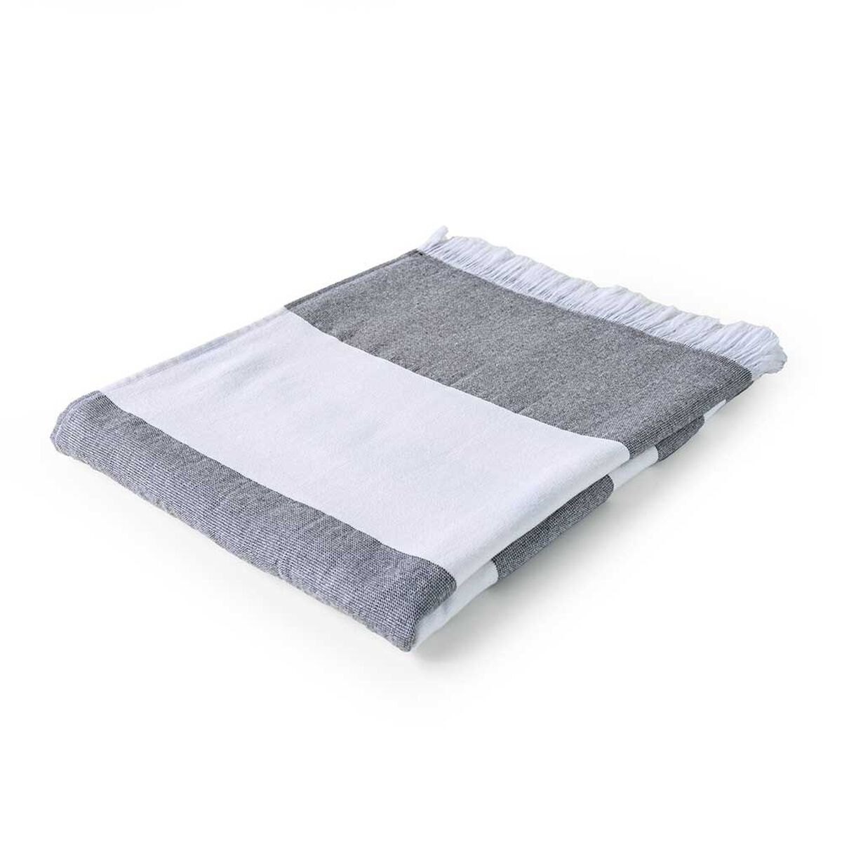 Toalla de Playa Cannon Egeo 100x180 cm