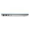 Notebook HP 14-EM0004LA AMD Ryzen 3 8GB 512GB SSD 14"
