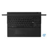 Notebook Gamer Lenovo Y530-15ICH Core i5-8300H 8GB 1TB 15.6" NVIDIA GTX1050