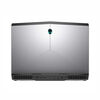 Notebook Gamer Dell Alienware 15 R4 Core i7-8750H 16GB 1TB+256GB SSD 15.6" NVIDIA GTX1070