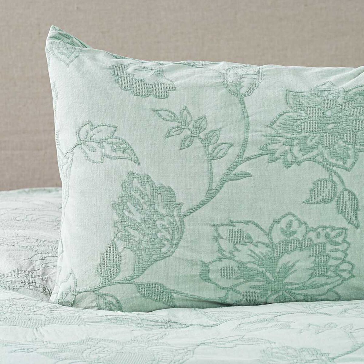 Funda de Plum&oacute;n Royal Supreme 1.5 Plazas Lauren Sage