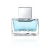 Set de Perfume Antonio Bandera Bsw EDT 50 ml + Deo 150 ml Excl Chile