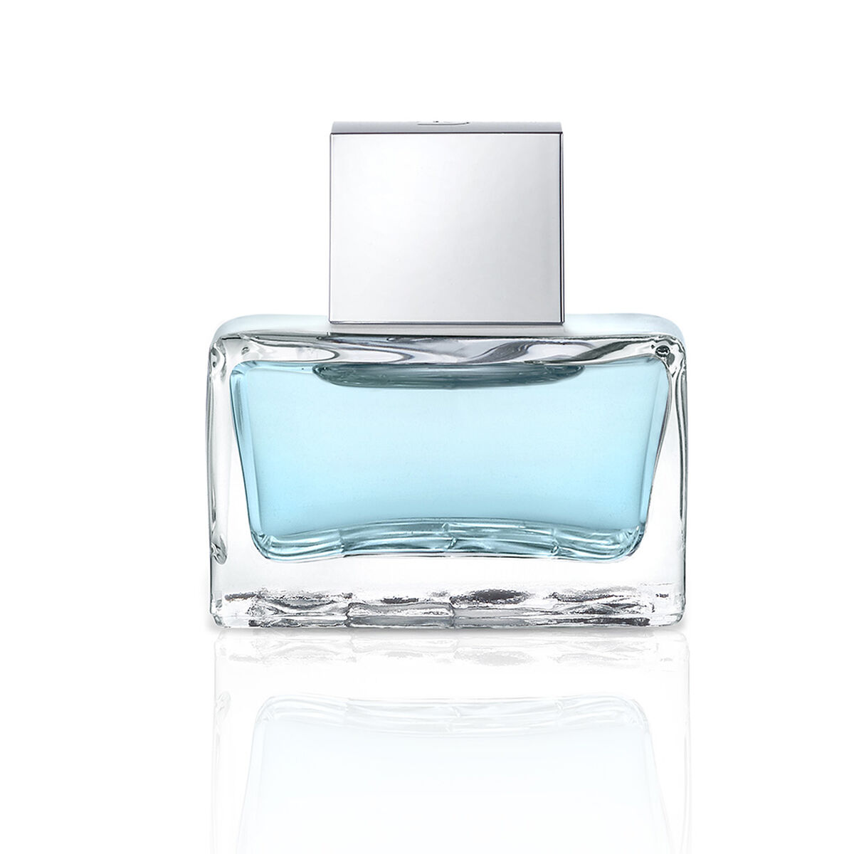 Set de Perfume Antonio Bandera Bsw EDT 50 ml + Deo 150 ml Excl Chile
