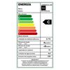 Lavavajillas Teka DFS 44750 Inox 10 Cubiertos