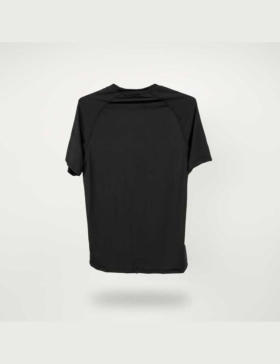 Polera Primera Capa Unisex Alpinextrem