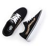 Zapatilla Niña Vans My Ward