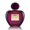 Perfume Antonio Banderas Her Secret Tempation EDT 80 ml